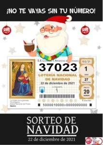 loteria3