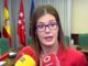Noelia-Posse-alcaldesa-Mostoles_2106999283_6887714_1300x731