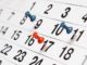 Calendario