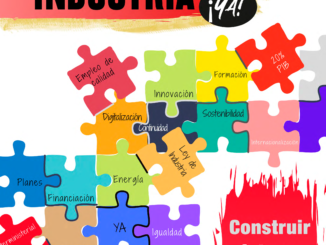 Movilizate 21 de Junio