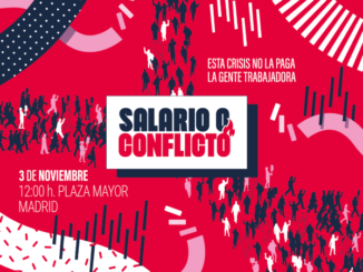 Manifestación 3n