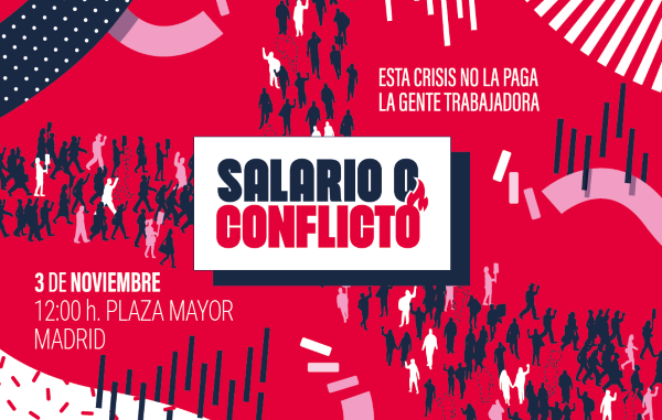 Manifestación 3n