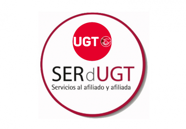 SerdUGT