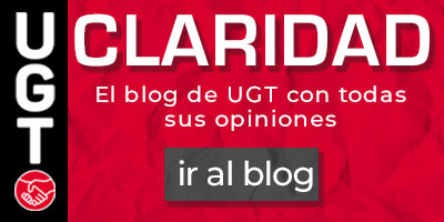 Claridad