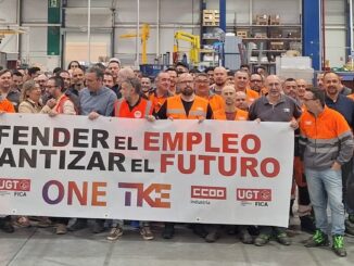 2026-04-28 TKE Móstoles