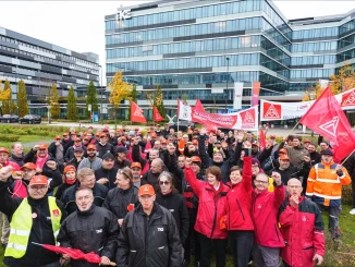TKE-Duesseldorf-Foto_IG_Metall