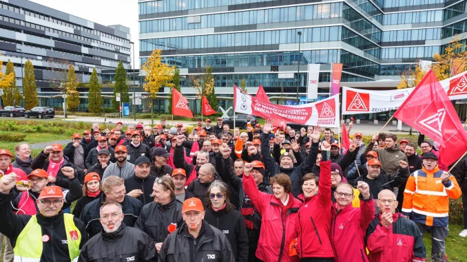 TKE-Duesseldorf-Foto_IG_Metall