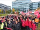 TKE-Duesseldorf-Foto_IG_Metall