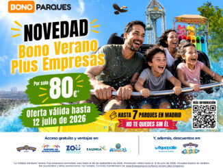 BP_Empresas 2026_Bono Verano_Jun26_80€_H