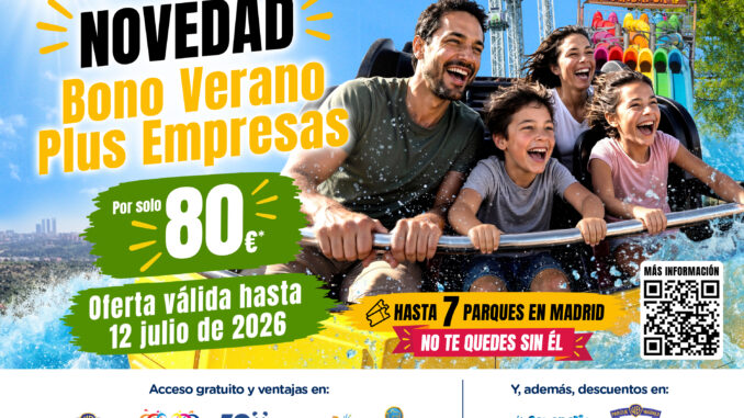 BP_Empresas 2026_Bono Verano_Jun26_80€_H