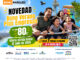 BP_Empresas 2026_Bono Verano_Jun26_80€_H