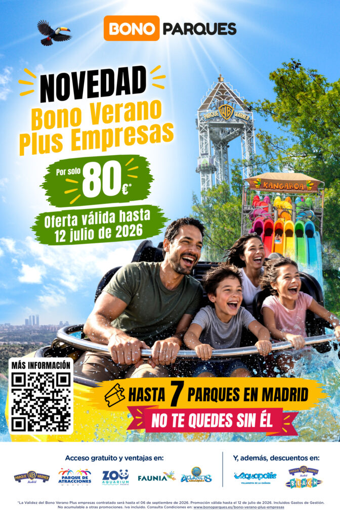 BP_Empresas 2026_Bono Verano_Jun26_80€_V
